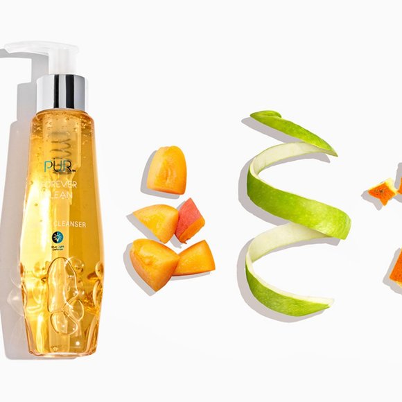 Forever Clean Gentle Cleanser by Pur - Picture 1 of 2